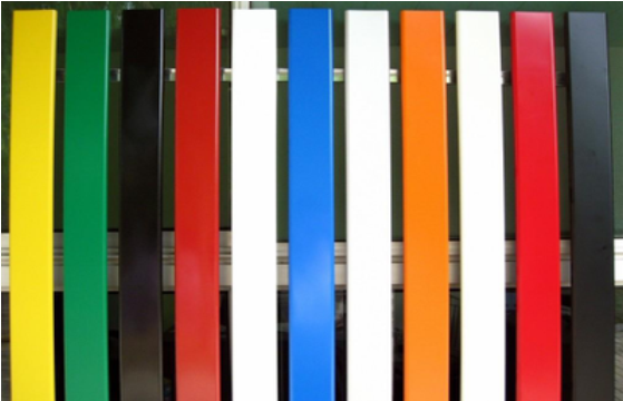 务川扣板门头应该多久换新一次？