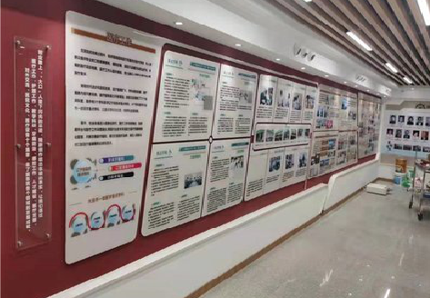 务川大城市文化背景墙制作常用工艺。