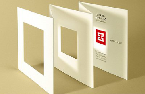 务川如何让广告制作创意更具有真实性？