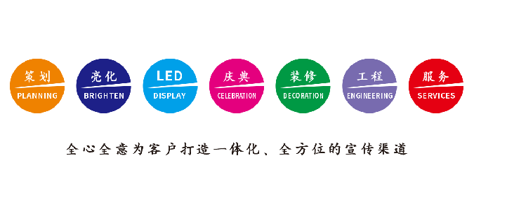 务川广告公司该如何满足客户需求？