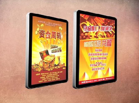 务川如何延长磁吸灯箱的使用寿命？